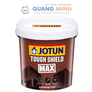 Sản phẩm jotun toughshield max 300x300 — Công Ty TNHH TM DV Quang Minh House — MST 3703136257