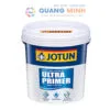 Sản phẩm jotun ultra primer 100x100 — Công Ty TNHH TM DV Quang Minh House — MST 3703136257