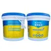 Sản phẩm Keo chong tham KGT Ruppon JS 100x100 — Công Ty TNHH TM DV Quang Minh House — MST 3703136257