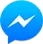 Sản phẩm messenger — Công Ty TNHH TM DV Quang Minh House — MST 3703136257