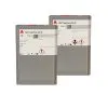 Sản phẩm Sika Injection 101 RC 100x100 — Công Ty TNHH TM DV Quang Minh House — MST 3703136257