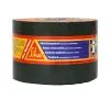 Sản phẩm Sika Multiseal 100x100 — Công Ty TNHH TM DV Quang Minh House — MST 3703136257