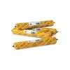 Sản phẩm Sikaflex PRO3 WF 100x100 — Công Ty TNHH TM DV Quang Minh House — MST 3703136257