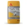 Sản phẩm Sikafloor® Chapdur grey 100x100 — Công Ty TNHH TM DV Quang Minh House — MST 3703136257