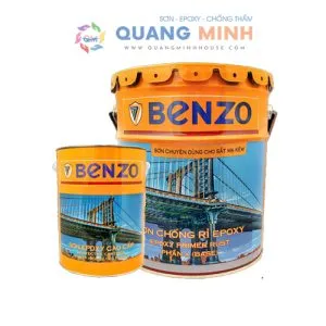 Sản phẩm son chong ri epoxy 1 300x300 — Công Ty TNHH TM DV Quang Minh House — MST 3703136257
