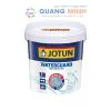 Sản phẩm son chong tham jotun water guard 100x100 — Công Ty TNHH TM DV Quang Minh House — MST 3703136257