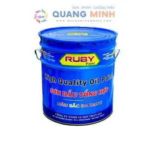 Sản phẩm son dau tong hop 300x300 — Công Ty TNHH TM DV Quang Minh House — MST 3703136257