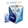 Sản phẩm Son Epoxy Chong Tinh Dien APP ANTI STATIC LINING 100x100 — Công Ty TNHH TM DV Quang Minh House — MST 3703136257