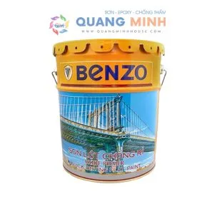 Sản phẩm son lot chong ri benzo 300x300 — Công Ty TNHH TM DV Quang Minh House — MST 3703136257
