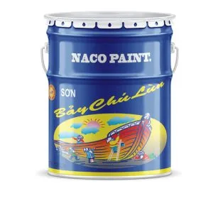 Sản phẩm son nacopaint bay chu lun 300x300 — Công Ty TNHH TM DV Quang Minh House — MST 3703136257