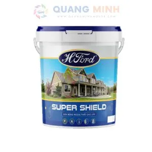 Sản phẩm son ngoai that hford 300x300 — Công Ty TNHH TM DV Quang Minh House — MST 3703136257