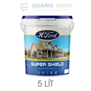 Sản phẩm son ngoai that hford 5 lit 300x300 — Công Ty TNHH TM DV Quang Minh House — MST 3703136257