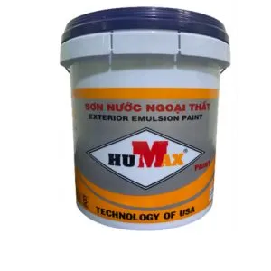 Sản phẩm son ngoai that kinh te humax 300x300 — Công Ty TNHH TM DV Quang Minh House — MST 3703136257