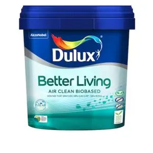 Sản phẩm Son noi that sinh hoc Air Clean Sieu Bong 300x300 — Công Ty TNHH TM DV Quang Minh House — MST 3703136257