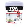 Sản phẩm TOA HYDRO QUICK PRIMER 100x100 — Công Ty TNHH TM DV Quang Minh House — MST 3703136257