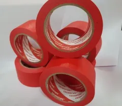 Sản phẩm 2f2d27f1ec0a0854511b 8408 — Công Ty TNHH Băng Keo Tường Phát — MST 3703142109