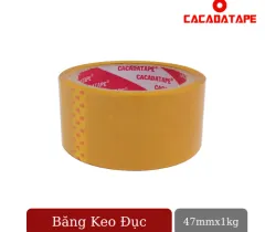 Sản phẩm 4 8241 — Công Ty TNHH Băng Keo Tường Phát — MST 3703142109