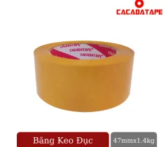 Sản phẩm 5 5748 — Công Ty TNHH Băng Keo Tường Phát — MST 3703142109