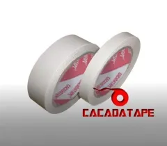 Sản phẩm 635839574573109231hai mat chiu nhiet cacadatape 2255 — Công Ty TNHH Băng Keo Tường Phát — MST 3703142109