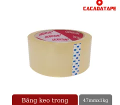 Sản phẩm 7 1226 — Công Ty TNHH Băng Keo Tường Phát — MST 3703142109