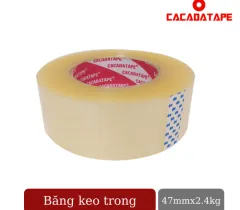 Sản phẩm 8 9227 — Công Ty TNHH Băng Keo Tường Phát — MST 3703142109