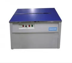 Sản phẩm anh chup man hinh 20240628 175842 4311 — Công Ty TNHH Băng Keo Tường Phát — MST 3703142109