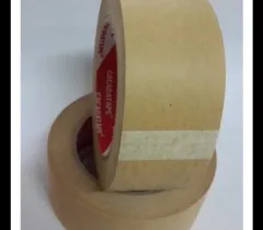 Sản phẩm bang keo giay cach nhiet 3 8875 — Công Ty TNHH Băng Keo Tường Phát — MST 3703142109