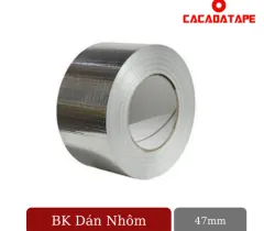 Sản phẩm bang keo trong 3 7243 — Công Ty TNHH Băng Keo Tường Phát — MST 3703142109