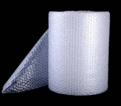 Sản phẩm bk1 857 — Công Ty TNHH Băng Keo Tường Phát — MST 3703142109