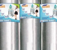 Sản phẩm bk2 6126 — Công Ty TNHH Băng Keo Tường Phát — MST 3703142109