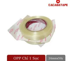 Sản phẩm chi1soc2457 1499 — Công Ty TNHH Băng Keo Tường Phát — MST 3703142109