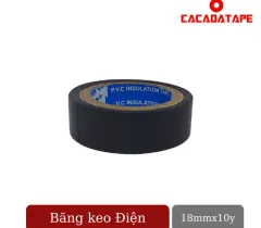 Sản phẩm dien 10 3617 — Công Ty TNHH Băng Keo Tường Phát — MST 3703142109