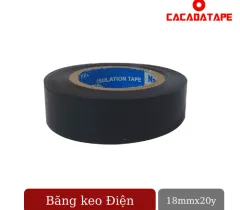 Sản phẩm dien 20 2302 — Công Ty TNHH Băng Keo Tường Phát — MST 3703142109