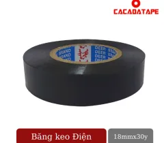Sản phẩm dien 30 7665 — Công Ty TNHH Băng Keo Tường Phát — MST 3703142109