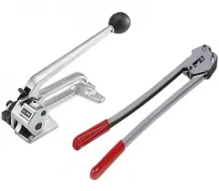 Sản phẩm dungcudongdaithepcamtaymodels291vac31267135 532 — Công Ty TNHH Băng Keo Tường Phát — MST 3703142109