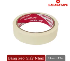 Sản phẩm giay nhan 24 31 — Công Ty TNHH Băng Keo Tường Phát — MST 3703142109