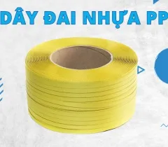 Sản phẩm img0566 6321 — Công Ty TNHH Băng Keo Tường Phát — MST 3703142109