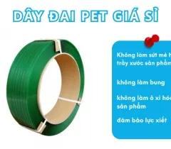 Sản phẩm img0571 1644 — Công Ty TNHH Băng Keo Tường Phát — MST 3703142109