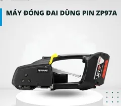 Sản phẩm img0575 3543 — Công Ty TNHH Băng Keo Tường Phát — MST 3703142109