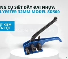 Sản phẩm img0580 3812 — Công Ty TNHH Băng Keo Tường Phát — MST 3703142109