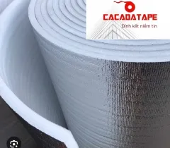Sản phẩm img0603 4386 — Công Ty TNHH Băng Keo Tường Phát — MST 3703142109