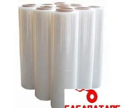 Sản phẩm mang pe trong 2 5368 — Công Ty TNHH Băng Keo Tường Phát — MST 3703142109