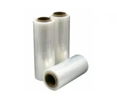 Sản phẩm mang pe trong 3kg 3502 — Công Ty TNHH Băng Keo Tường Phát — MST 3703142109