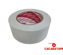 Sản phẩm trang dau 2 cs 1493 — Công Ty TNHH Băng Keo Tường Phát — MST 3703142109