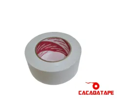 Sản phẩm trang dau 3cs 5875 — Công Ty TNHH Băng Keo Tường Phát — MST 3703142109