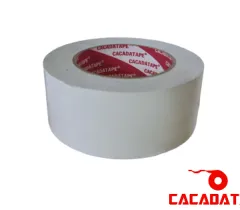 Sản phẩm trangdau1cs3225 2890 — Công Ty TNHH Băng Keo Tường Phát — MST 3703142109
