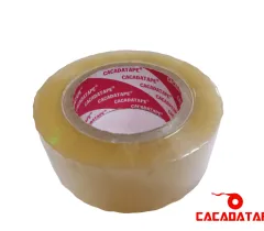 Sản phẩm trong 2kg cs 503 — Công Ty TNHH Băng Keo Tường Phát — MST 3703142109