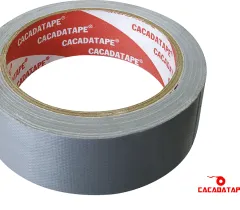 Sản phẩm vai xam cs 4940 — Công Ty TNHH Băng Keo Tường Phát — MST 3703142109