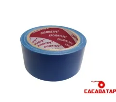 Sản phẩm vaixanhcs 2569 — Công Ty TNHH Băng Keo Tường Phát — MST 3703142109