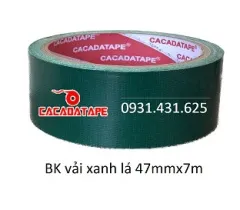 Sản phẩm z53723870661156a054e9aa45004416bfbbb4861d18454 7186 — Công Ty TNHH Băng Keo Tường Phát — MST 3703142109